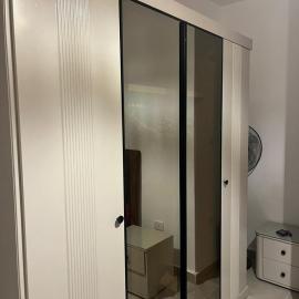 North coast chalet, hotel a Ras Elhekma