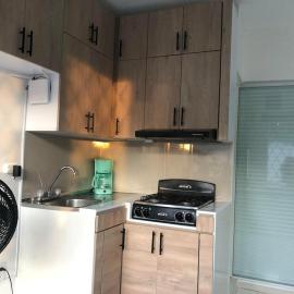 Cozy studio apartment in Floridablanca Santander