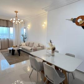 Crystals Homes