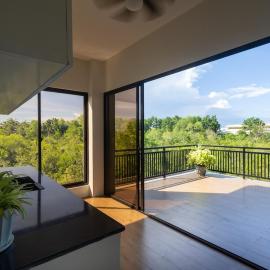 Lacasita Home Bohol