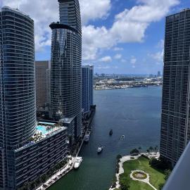 Viceroy Residences