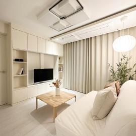 Mingle Stay Yeonnam Near Hongdae Free Parking, hotel u gradu Seul