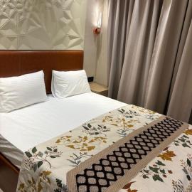 Stay Karo Yaar, hotel in Ghaziabad