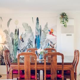 Entire Cozy 2Bedroom House in Mount Waverley, hotel a Mount Waverley