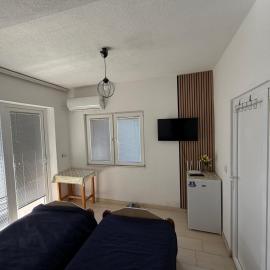 Yahya Rooms