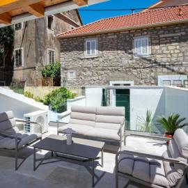 Apartman Dolce