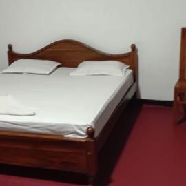 Walawwa Lodge - Kurunegala, hotel Kurunegalában