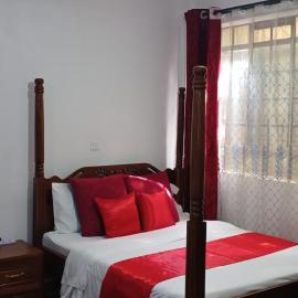 Sunny Studio Kikuyu Town