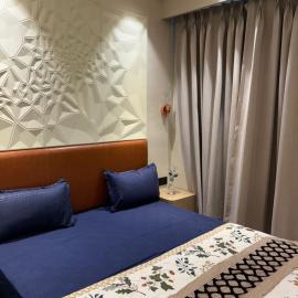 Stay karo yaar, Hotel in Ghaziabad