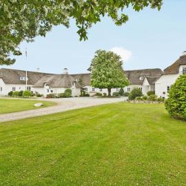 HS025-Outrup-Strandvejen-31-B