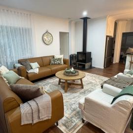Secluded Maleny Lakeview Escape, hotell sihtkohas Maleny