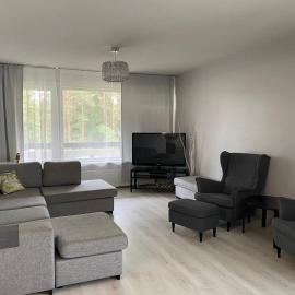 Just home, hotel em Hamina