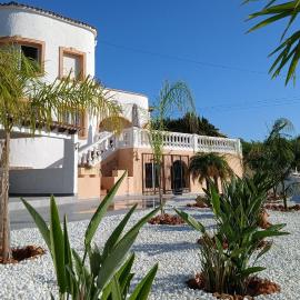 Villa Casa Nicole