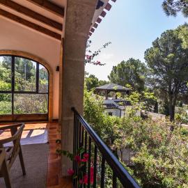 Viesnīca Javea Vedat by Concept Flats pilsētā Haveja
