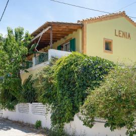 Lenia Studios