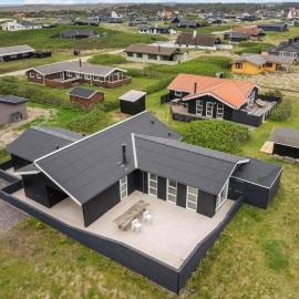 905-Thisted-Kobbelsti-73