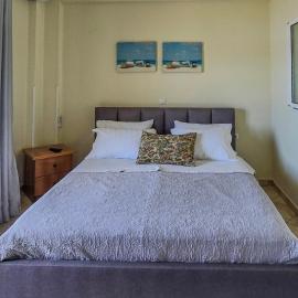 Sea Side Serenity 5