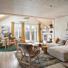 582-Thisted-Vesterhavsgade-56