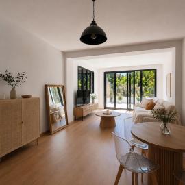 Maison Plumeria, hotel in Triel-sur-Seine