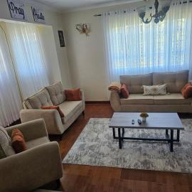 Nachet Homes
