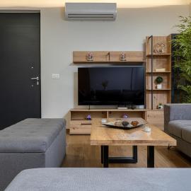 Jasemina Luxury Apartment