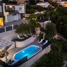 Apartman Klara