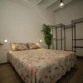 DOMUSa, hotel a SantʼAntìoco