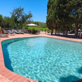 Apartamento II Els Cucons, hotel in Sant Pere de Ribes