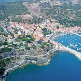 Le Maree Susanna