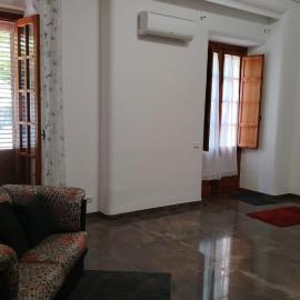 Casa al Corso