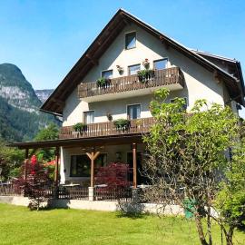Dormio Gasthof Höllwirt