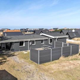 315-Thisted-Fiskervej-33