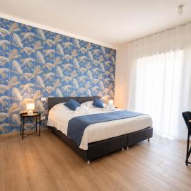 Le Rooms