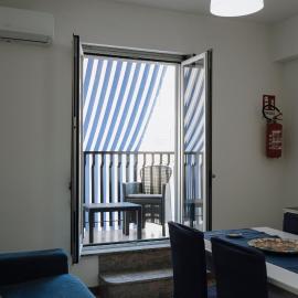 Sweet Gioiosa Apartment