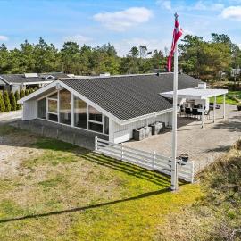 1320-Thisted-Kristinesvej-39
