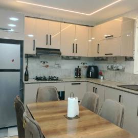 maison de bonheur, hotel en Mostaganem