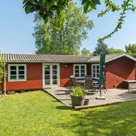 3032-Stege-Ankeret-4