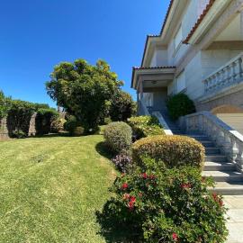 Casa Chevalier 2 Dcha, hotelli kohteessa San Bartolomé