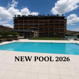 Hotel Llivia, ξενοδοχείο σε Llivia