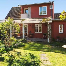 4263-Stege-Mollebrondstraede-13