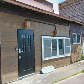 Hakodate Guest House, hotel in Hakodate