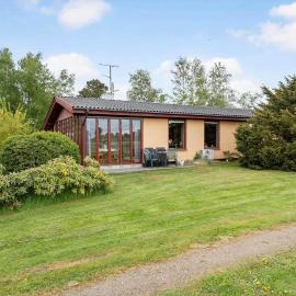 1039-Stege-Rylevej-30