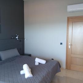 Puertas Mediterraneo 3L Admer