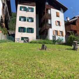 Casa Le Triestine