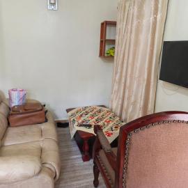 Brandons house apartments, Hotel in Kisumu