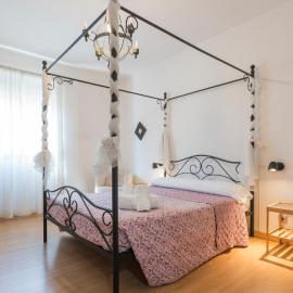 ToleTum - Apartamentos Aloha Toledo