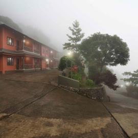 Moois Paithal Resort, Hotel in Paithalmala