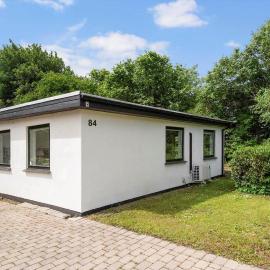 S754-Stroby-Ladeplads-Svalemosevej-84