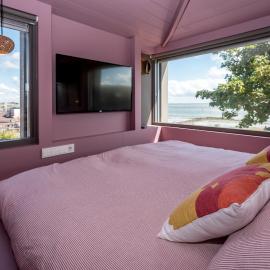 Loods Logement