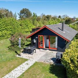 8256-Vordingborg-Kastaniegardsvej-4